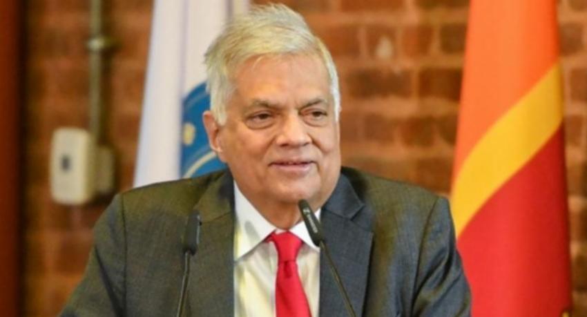 Debt restructuring plan to parliament this weekend